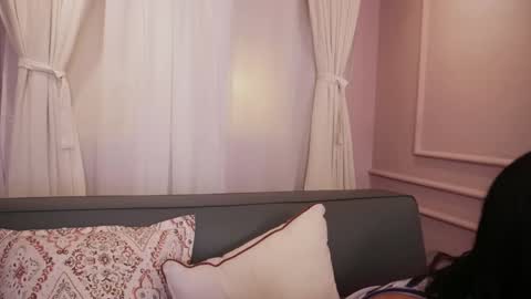 Sofi online show from 10.30.25