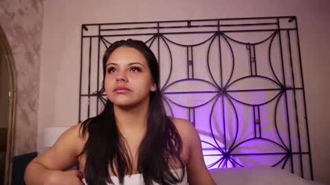 Sofi online show from 12.16.25