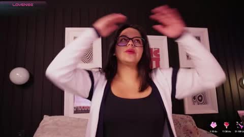 Sofi online show from 02.20.26