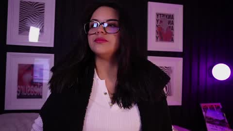 Sofi online show from 03.12.26