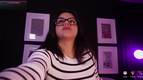 Sofi online show from 03.13.26