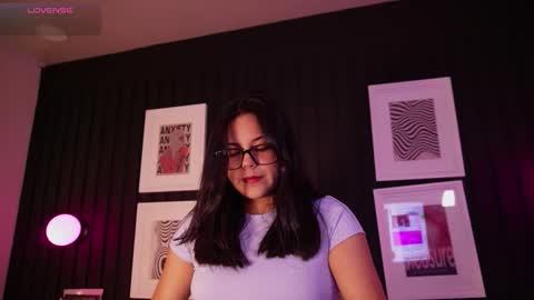 Sofi online show from 03.26.26