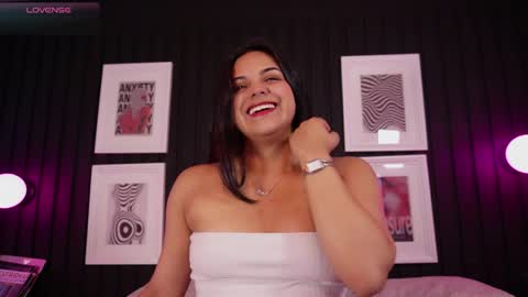 Sofi online show from 04.02.26