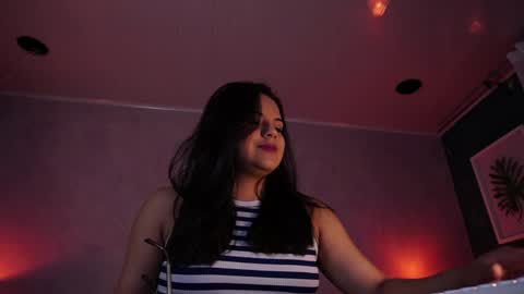 Sofi online show from 06.01.26