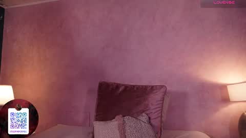 Snapshot of sophia_wilsonn_ chatting on 07.19.26 Sofi online show from 07.19.26