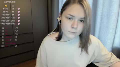 Sophia online show from 01.16.26