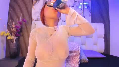 sophiaa10 online show from 06.11.26