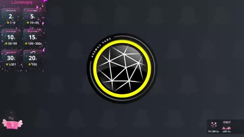 Snapshot of sophiaa9 chatting on 02.21.26 sophia online show from 02.21.26