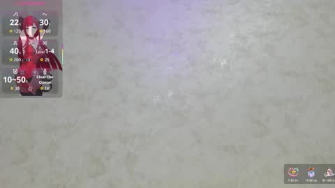 Snapshot of sophiaa_miilk chatting on 02.11.26 Sofia online show from 02.11.26