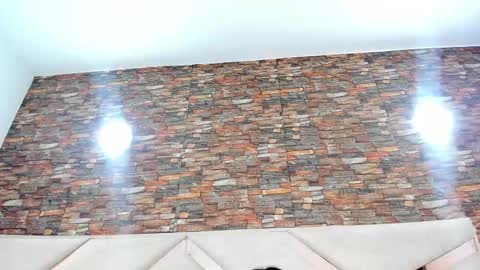 Sophia Paris online show from 09.30.25