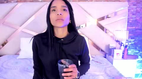 Sophia Paris online show from 10.09.25