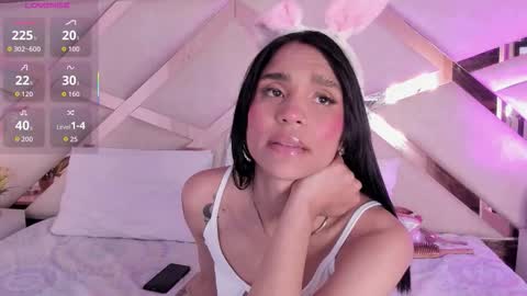 Sophia Paris online show from 10.31.25