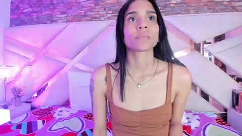 Sophia Paris online show from 11.07.25