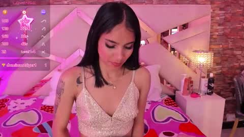 Sophia Paris online show from 11.15.25