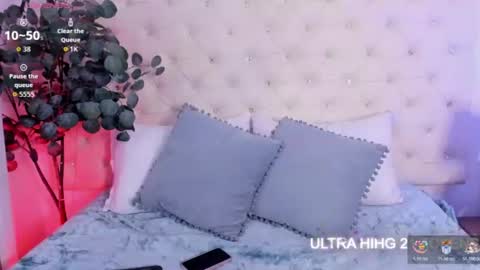 Sophia Paris online show from 07.18.26