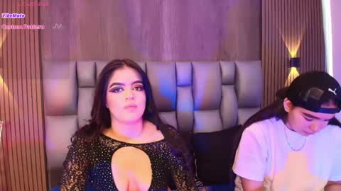 Snapshot of sophiaa_taylor_ chatting on 06.14.26 online show from 06.14.26