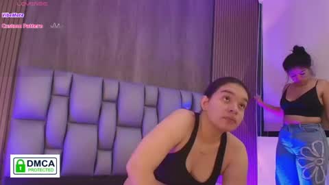 Snapshot of sophiaa_taylor_ chatting on 06.23.26 online show from 06.23.26