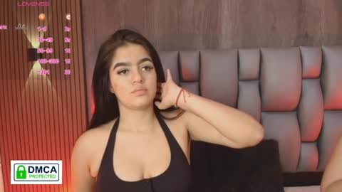 Snapshot of sophiaa_taylor_ chatting on 06.24.26 online show from 06.24.26