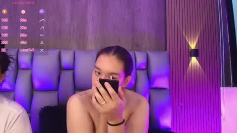 Snapshot of sophiaa_taylor_ chatting on 06.29.26 online show from 06.29.26