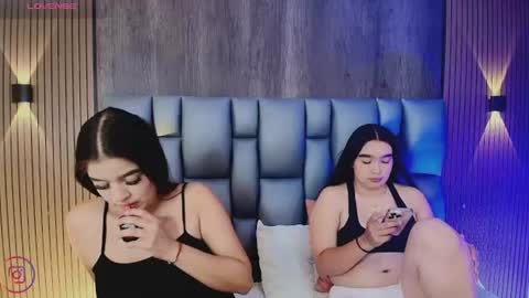 Snapshot of sophiaa_taylor_ chatting on 07.07.26 online show from 07.07.26