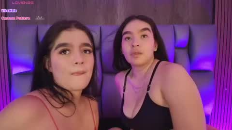 Snapshot of sophiaa_taylor_ chatting on 07.15.26 online show from 07.15.26