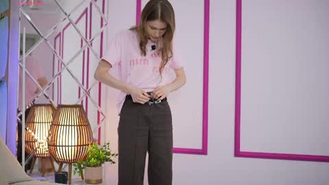 Sophia online show from 06.06.26