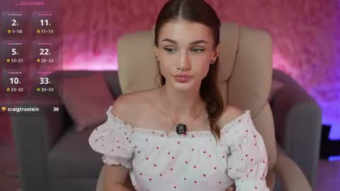 Sophia online show from 06.25.26