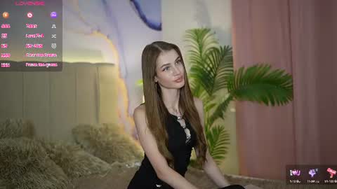 Sophia online show from 07.28.26