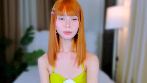 sophiaarmani online show from 03.08.25