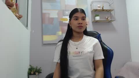 Sophia Bedford online show from 07.21.26