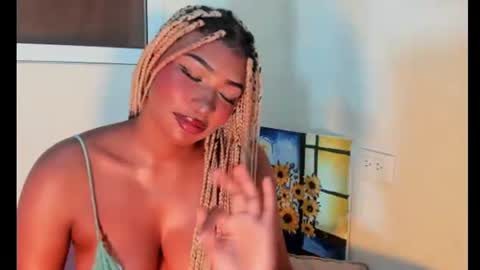 Sophie online show from 06.11.26
