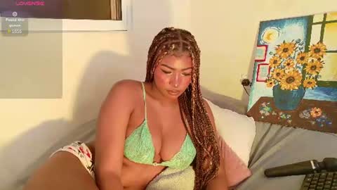 Sophie online show from 06.29.26