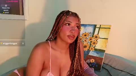 Sophie online show from 07.09.26