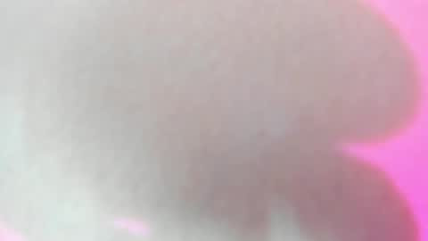 sophiacolemann online show from 03.04.25