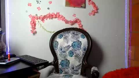 Snapshot of sophiadazza666 chatting on 10.16.25 sophia online show from 10.16.25