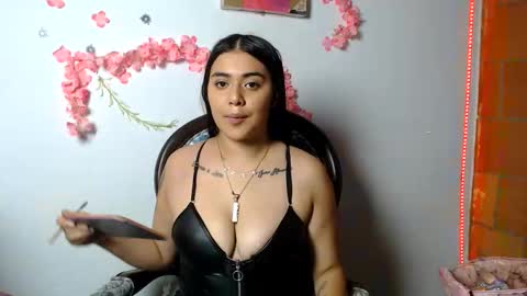 Snapshot of sophiadazza666 chatting on 10.17.25 sophia online show from 10.17.25