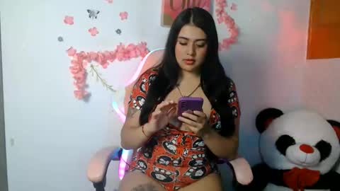 sophia online show from 02.05.26