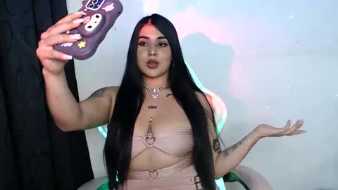 sophia online show from 06.01.26