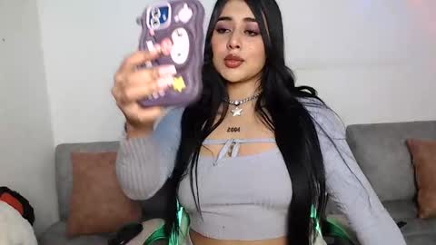 sophia online show from 06.05.26