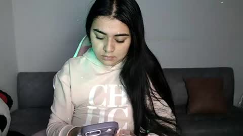 sophia online show from 06.23.26