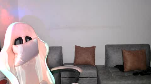 sophia online show from 06.30.26