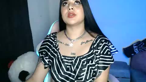sophia online show from 07.05.26