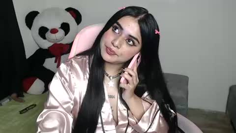 sophia online show from 07.22.26