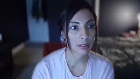 Snapshot of sophiadover chatting on 02.27.26 sophiadover online show from 02.27.26