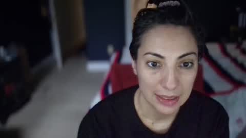 sophiadover online show from 04.04.26