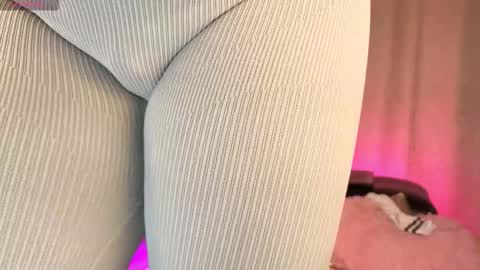 Sophia online show from 02.25.26