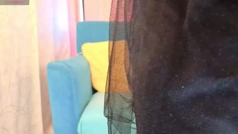 Sophia online show from 03.02.26