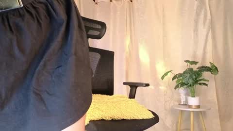 Sophia online show from 06.03.26