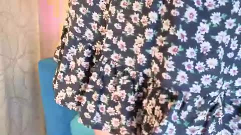 Sophia online show from 06.17.26