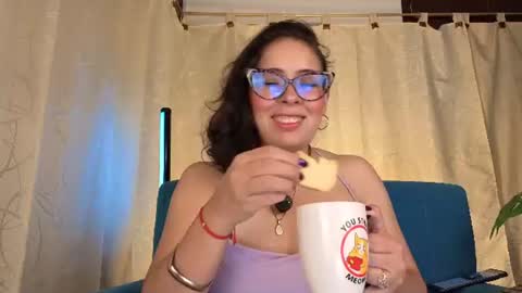 Sophia online show from 06.21.26